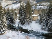 Top Vail Top Vail