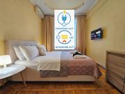 Top Poltava