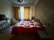 2-х квартира поруч з Сумською, госпіталь, парк Центральний