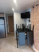 Top Canet-en-Roussillon