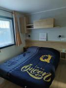 Top Canet-en-Roussillon