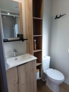 Top Canet-en-Roussillon