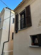 Top Citta SantAngelo
