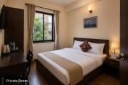 Top New Delhi