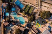 Top Canet-en-Roussillon