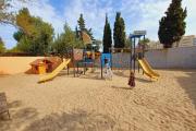 Top Canet-en-Roussillon