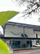 Top Mutatá