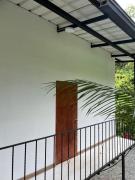 Top Mutatá