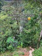 Top Mutatá