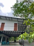 Top Mutatá