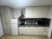 4U Peramos Apartment