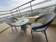 Top Greater Noida Top Greater Noida