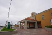 Top Piedras Negras