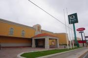 Top Piedras Negras