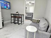 Top Miami Gardens