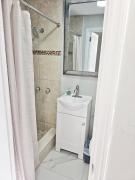Top Miami Gardens