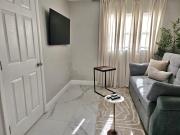 Top Miami Gardens