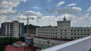 Top Nagoja