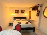 Round the Corner