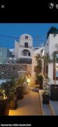 Top Fira