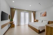 Gao House