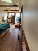 Top Bellingen Top Bellingen