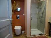 Top Ladoix Serrigny
