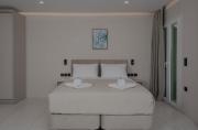 Dimitra Suites