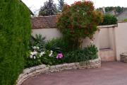 Top Ladoix Serrigny