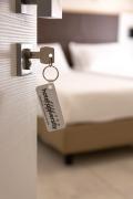 Hotel University