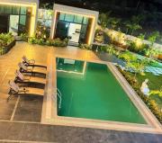 Top Maisaram
