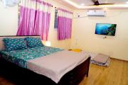 Top Ratnagiri