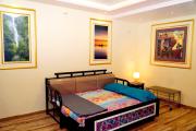 Top Ratnagiri