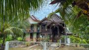 Top Balik Pulau