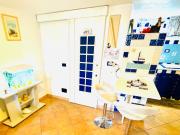 Top Porto Torres