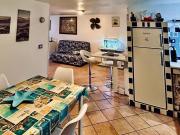 Top Porto Torres