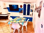 Top Porto Torres