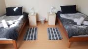 Swakopmund CityCentre