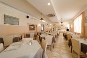 Top Cesenatico