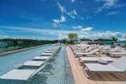 Top Nai Yang Beach