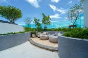 Top Nai Yang Beach