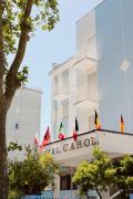 Top Cesenatico