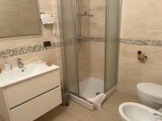 Top Matera
