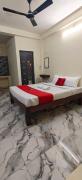 Top Puducherry