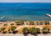 Top Athens