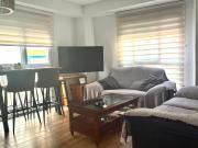 Bajondillo, apartment 100 meters from the beach