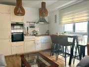 Bajondillo, apartment 100 meters from the beach
