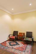 Top Hanoi