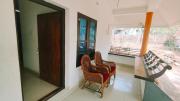 Top Varkala
