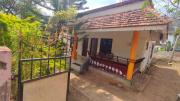 Top Varkala